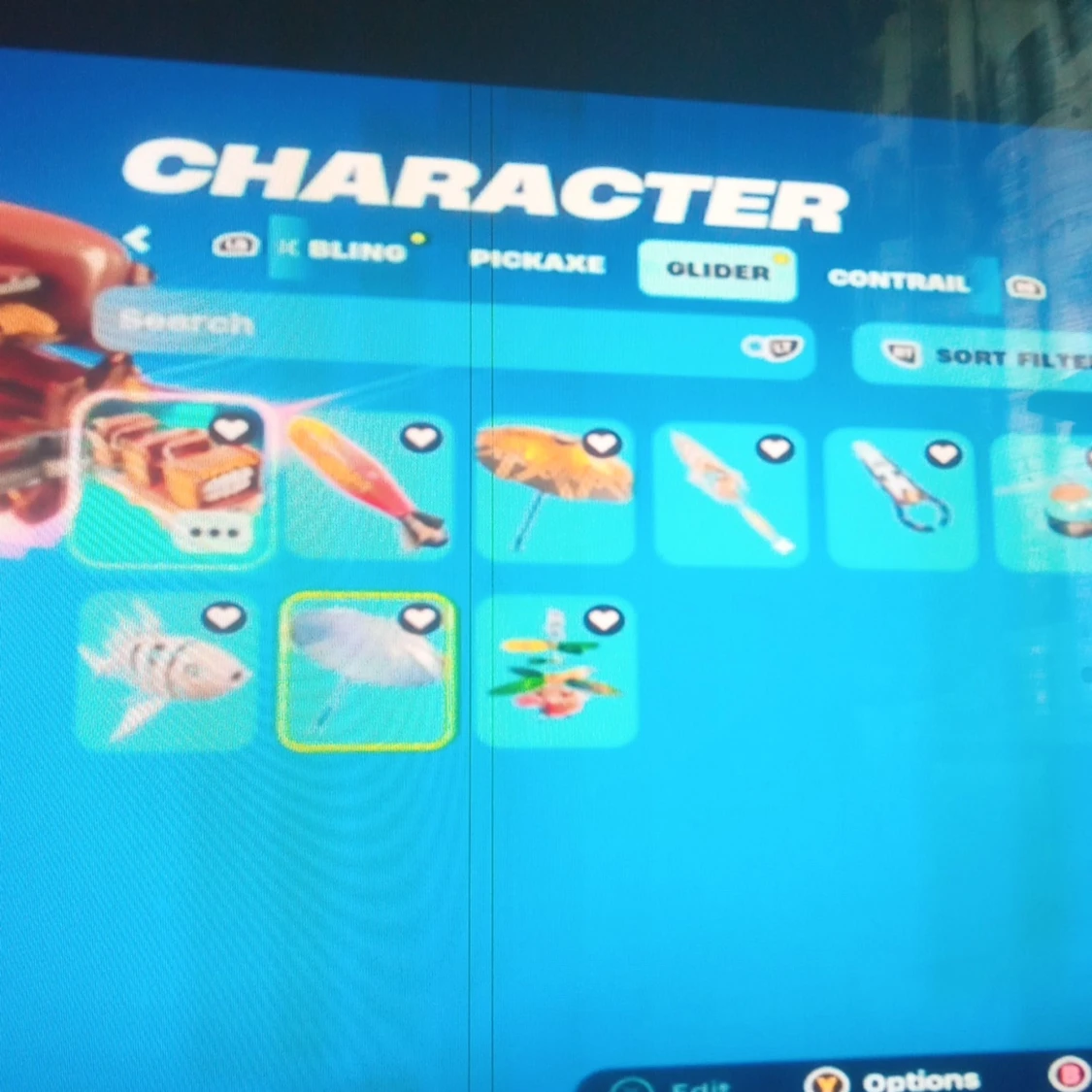 Det är 100% äkta inte fejk  - 93