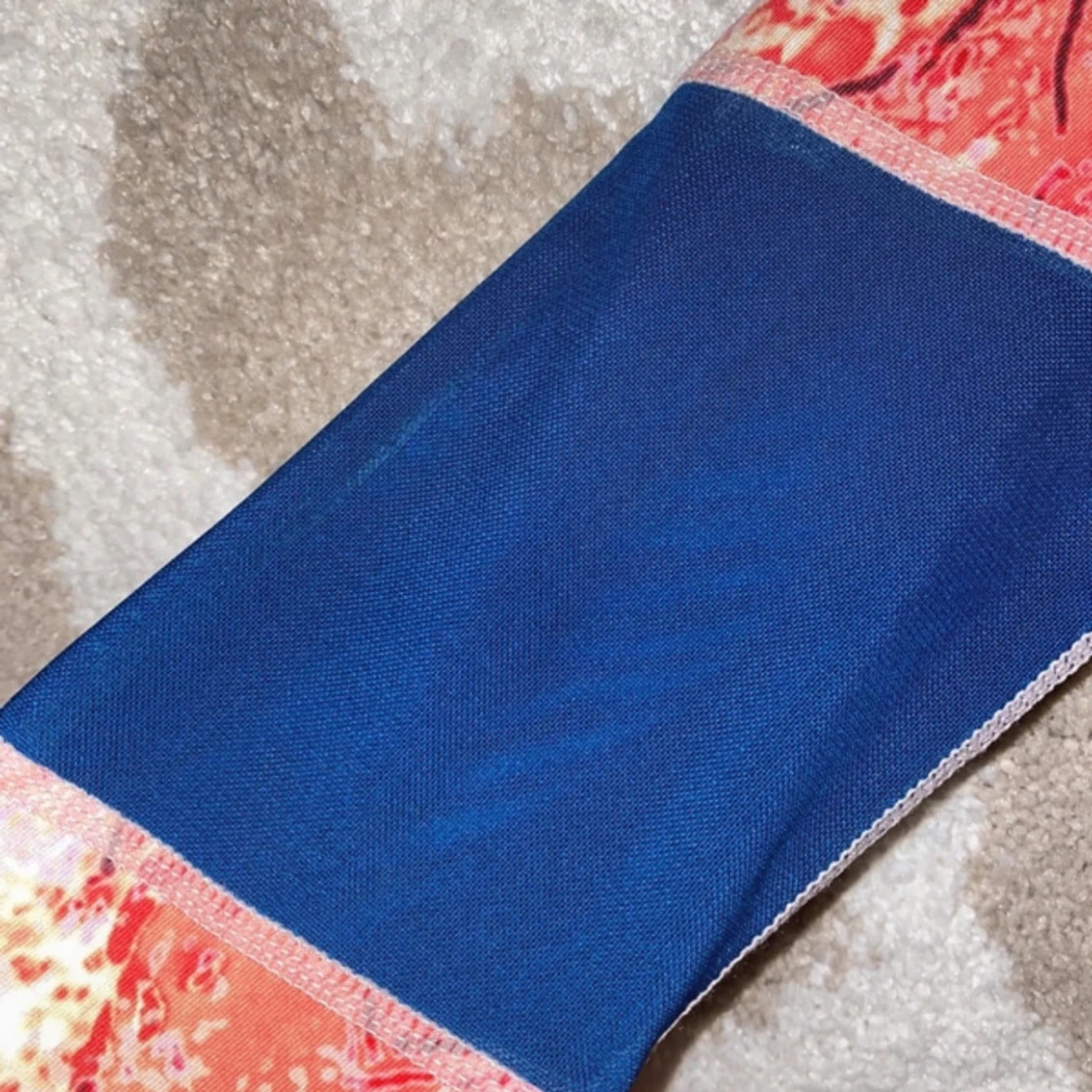 Bidi Badu padel tennis tights - 92