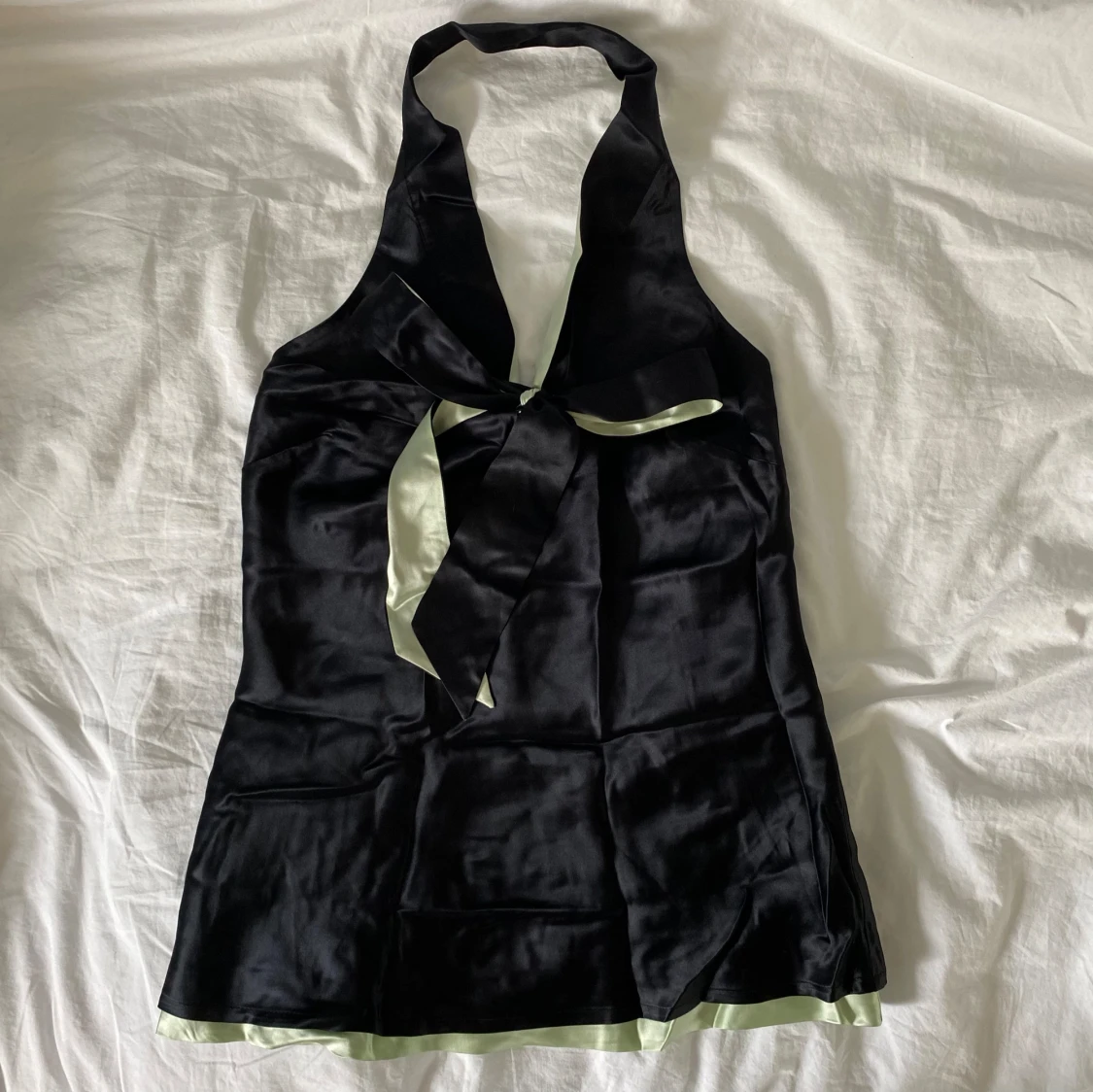 Reversible silkestopp - 91