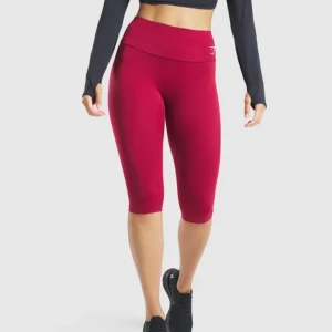 Byxa  - Helt nya leggings från gymshark 