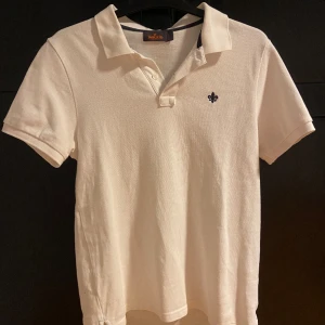 Morris piké  - Säljer denna sjukt snygga morris pikén.  Hör av er vid eventuella frågor👍