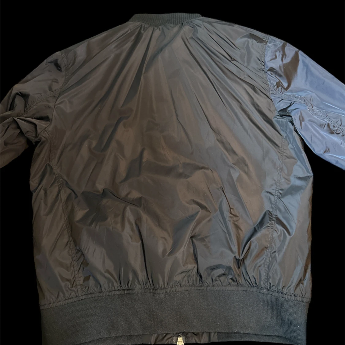 J.Lindeberg bomberjacka - 91