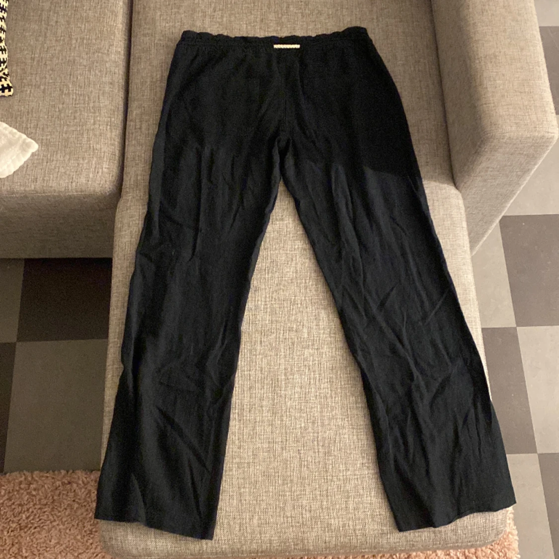 Roxy linnebyxor  - 90