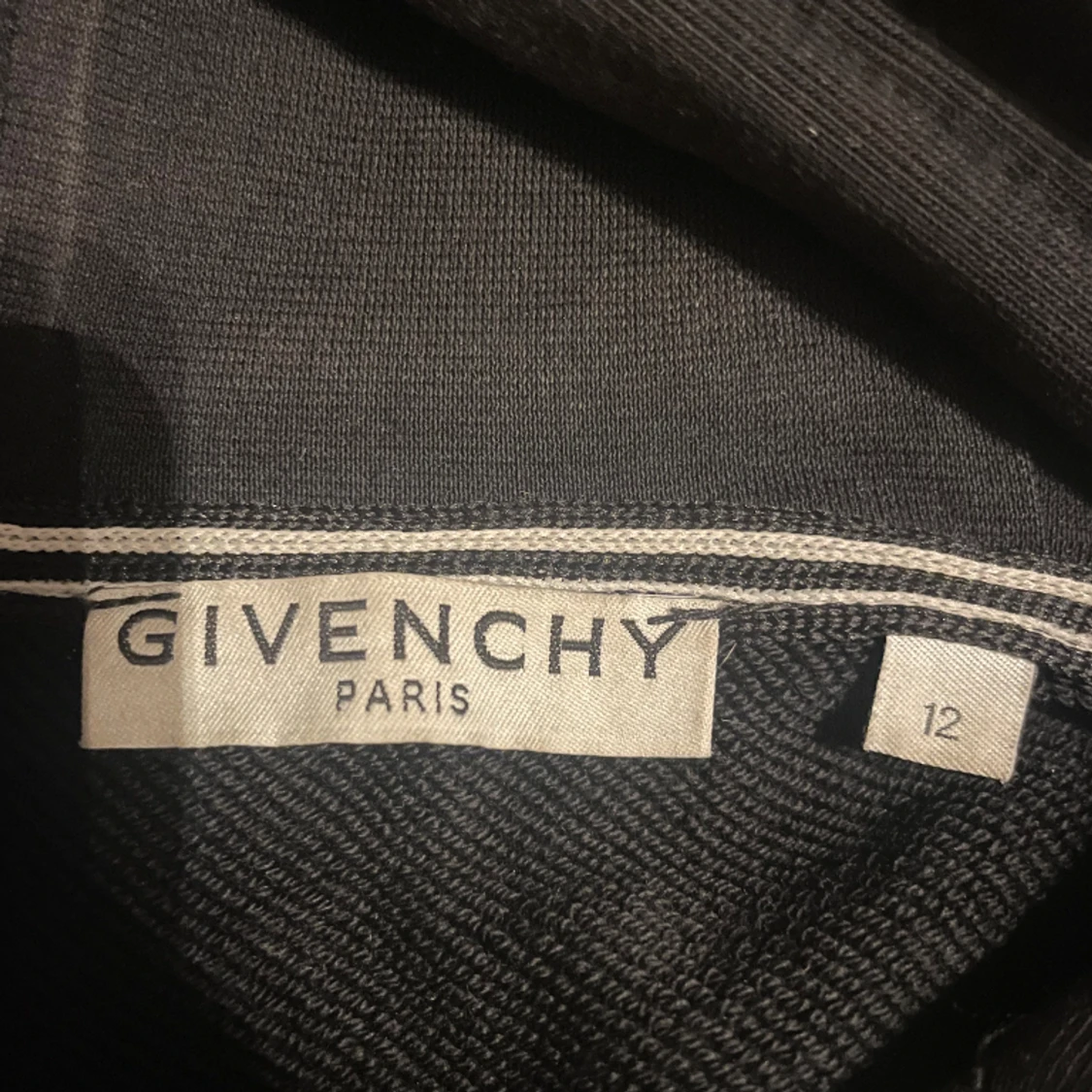 Givenchy hoodie - 91