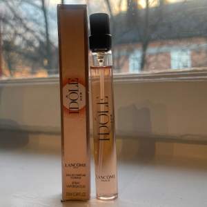  LANCOME IDOLE  Ordinarie pris 309kr  Mitt pris 200kr  FRI FRAKT 