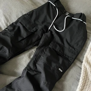 Skidbyxor  - Superfint skick, skidbyxor från dope