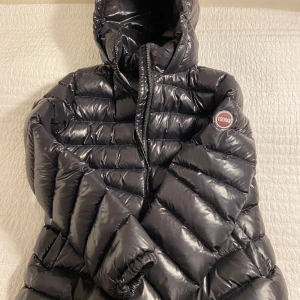 Colmar jacka 💓 - Jättefin colmar jacka, storlek xs 💕 säljs för 900kr 💞 