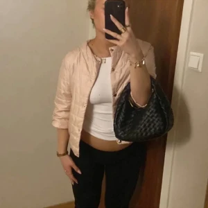 Herno liknande  - Direktköp