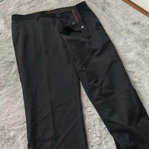 Dressman - Bra byxor fin nästa helt ny 