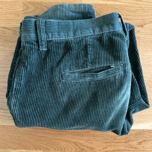 Studio Total  - bra skick Storlek M