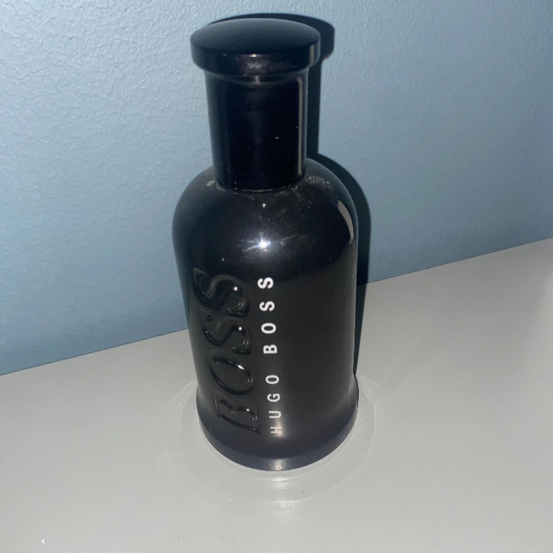 Hugo boss bottled night  - 90