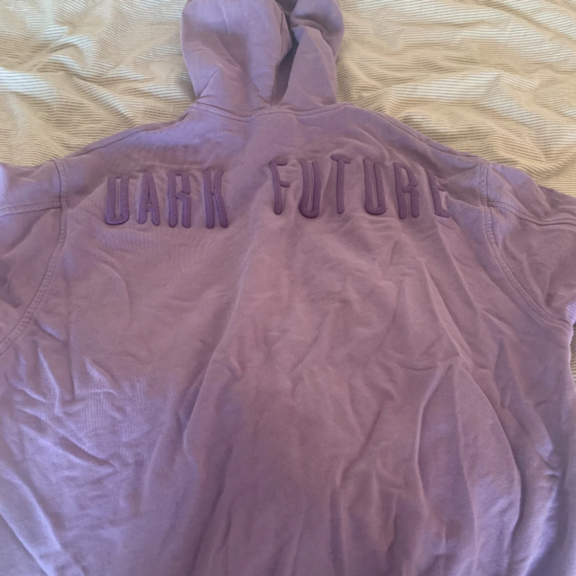 Ziphoodie asos  - 90