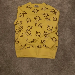 Acne studios tröja  - En sällsynt tröja från acne studios(säljs inte längre), aldrig använd. 