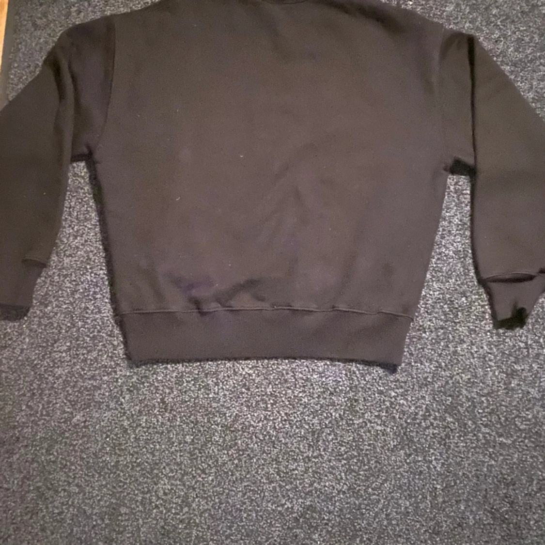 Polar skate crewneck - 90