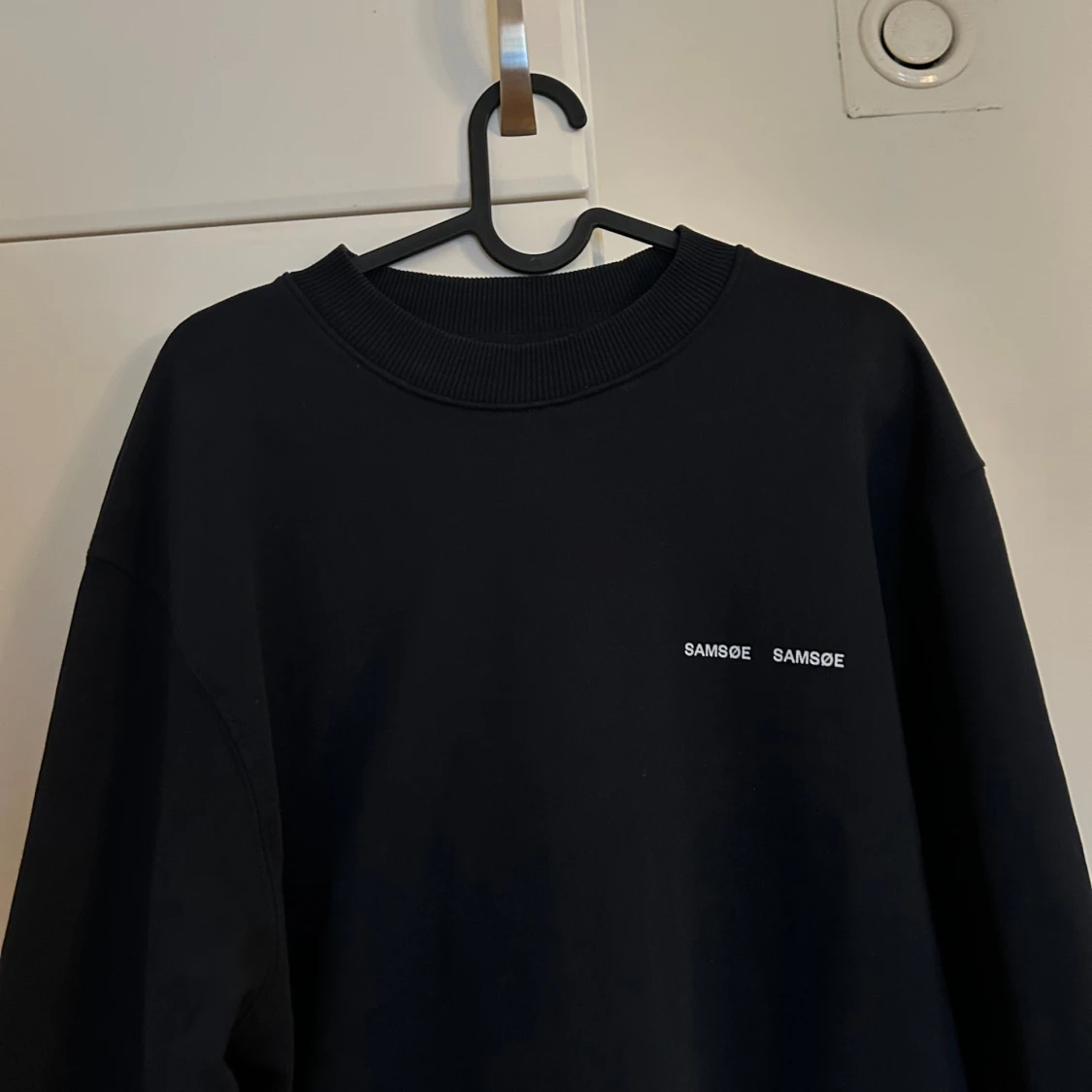 Samsøe sweatshirt 