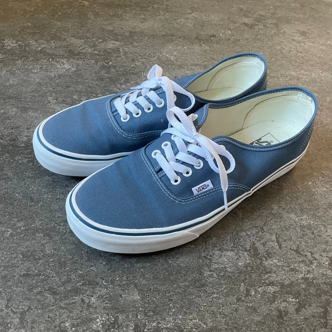 Vans Authentic st 44 - 90