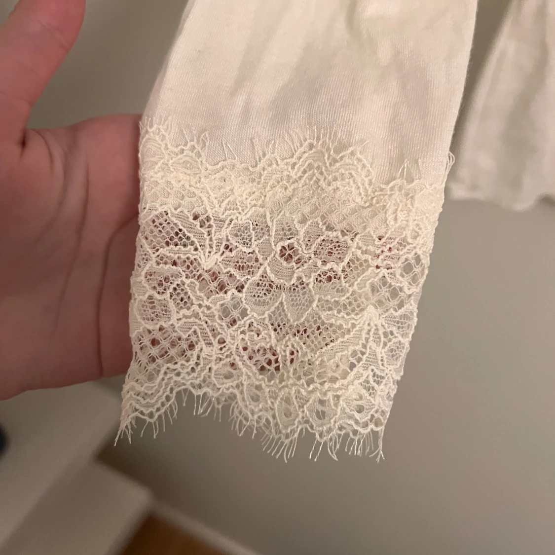 Intimissmi tröja - 92