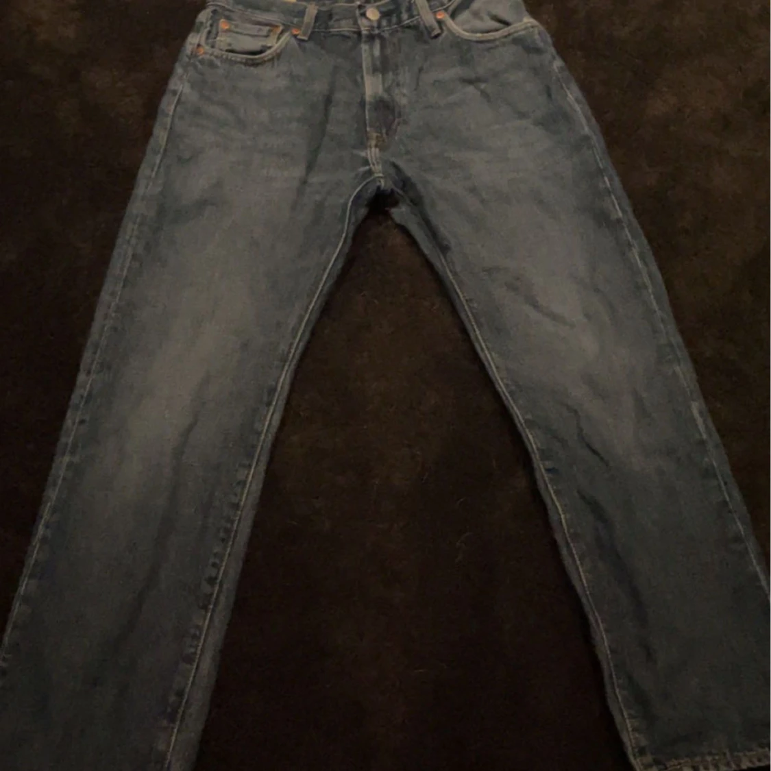Levis Jeans  - 90