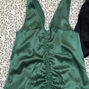 Top  - Använd 1 gång 