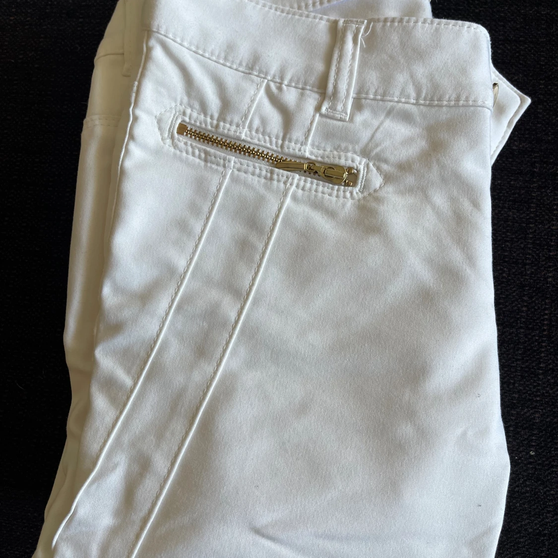 Morris chinos - 90