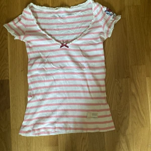 Odd molly tröja strl XS - Så söt odd molly tröja i strl XS 