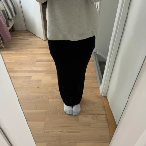 Lång kjol - Perfekt kjol till sommaren!🥰