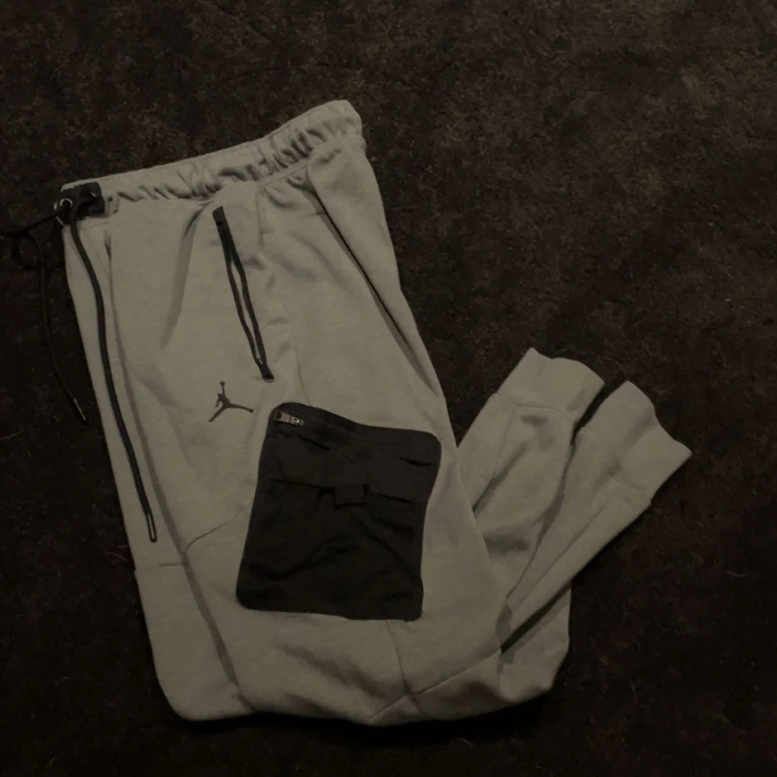 Jordan tech set - 90