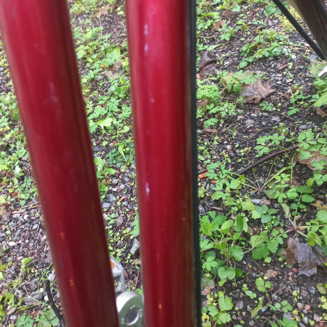 SKEPPSHULT NOVA - 93