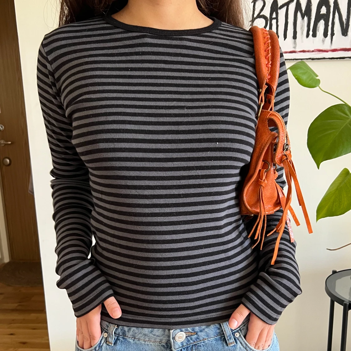 Brandy Melville  - 91