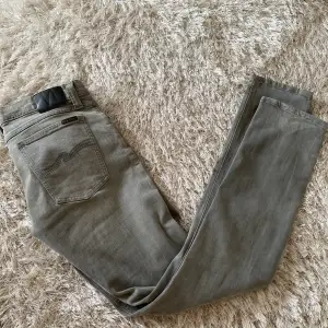 32/34 Nudie jeans Grish 