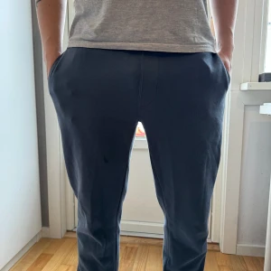 Soc mjukisbyxor  - Som nyskick! Regular fit