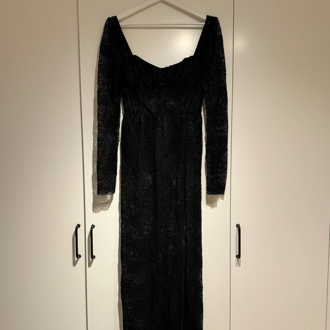 Festklänning säljes - 90