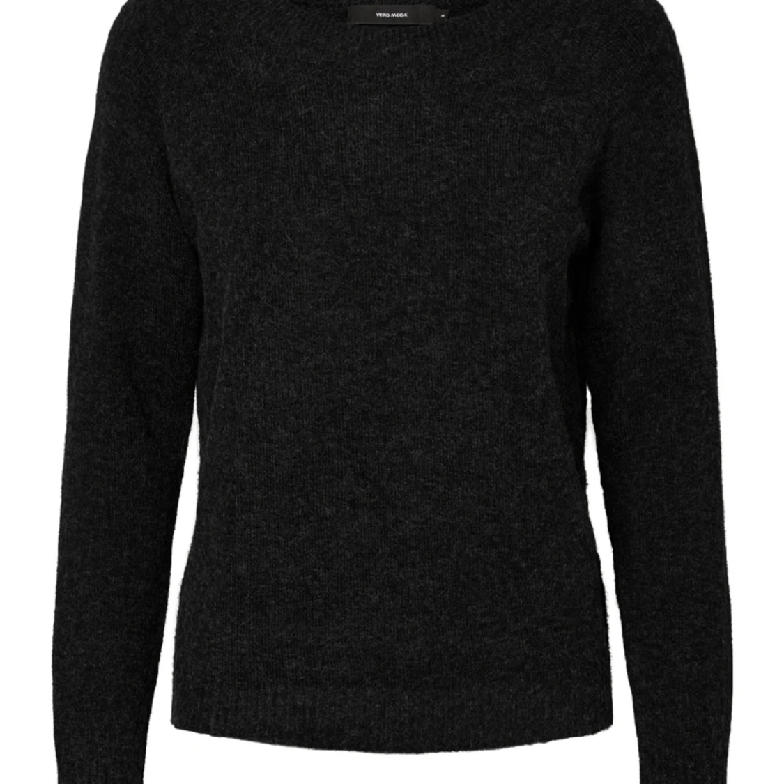 Stickad tröja  - 90