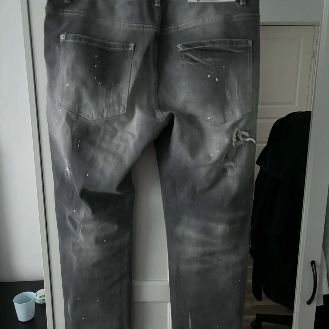 dsquared2 jeans - 90