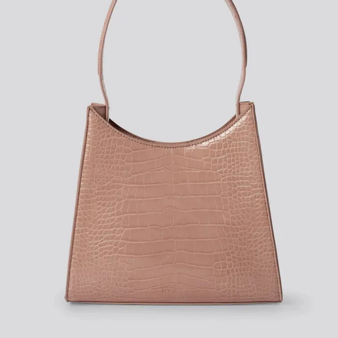 Handväska/axelväska