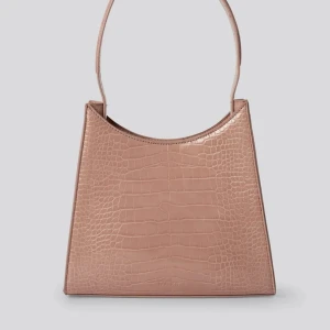 Handväska/axelväska  - I väldigt gott skick 