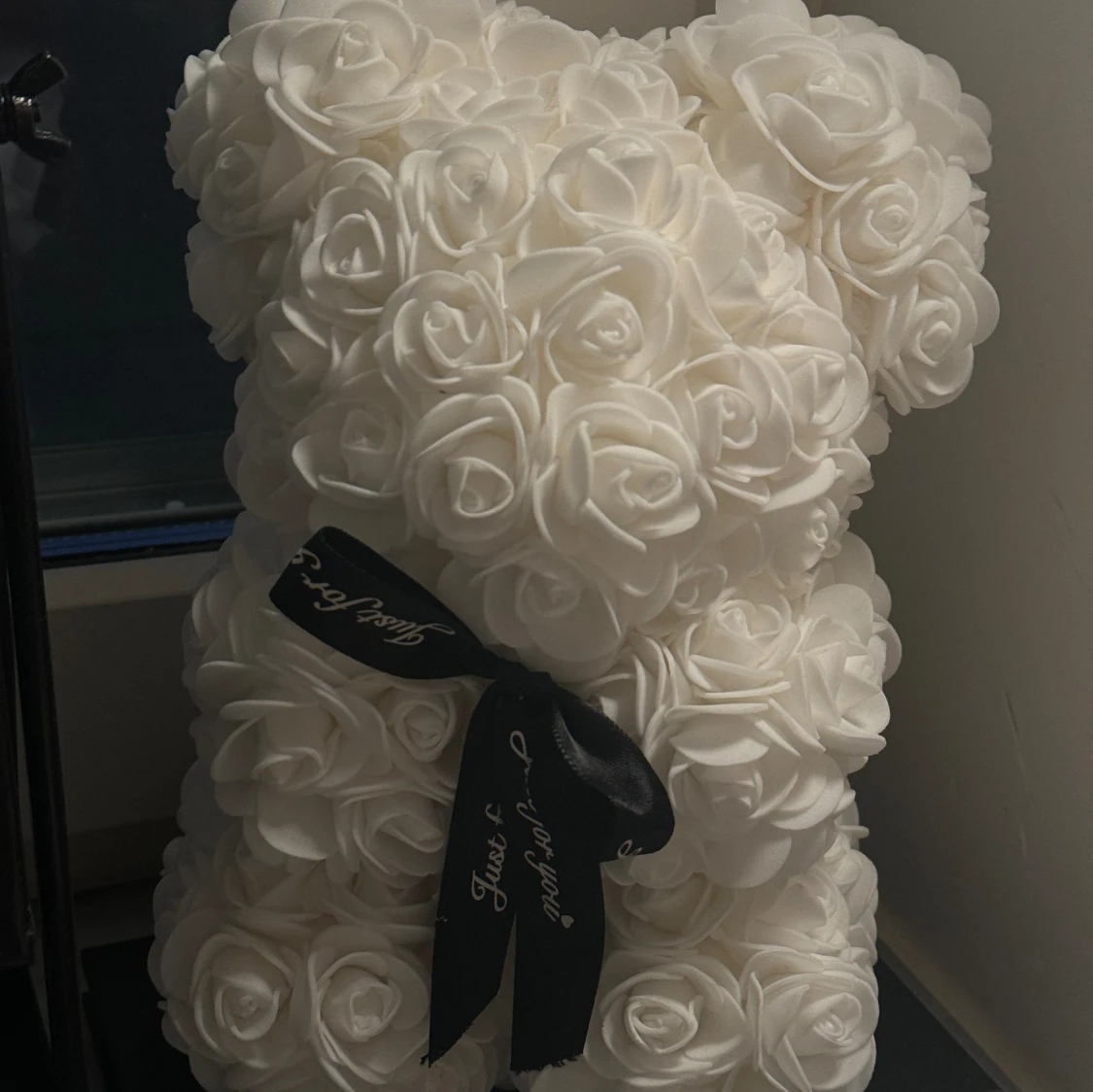 Dekorations nallar  - 90