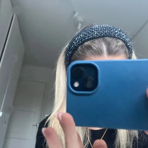 Diadem - Så fint och unikt diadem från zalando