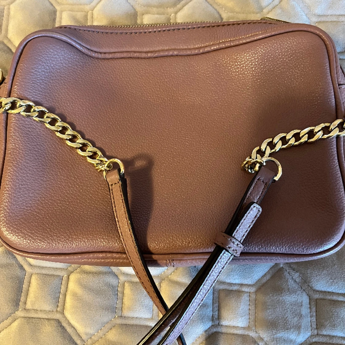 Mikael Kors väska - 90