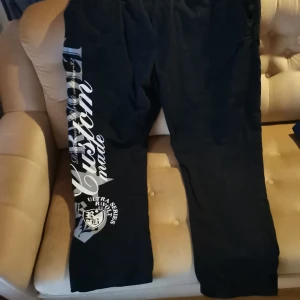 Snygga mysbyxor storlek XL - Snygga mysbyxor storlek XL