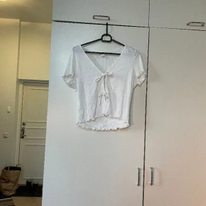 Liten kofta - Som ny