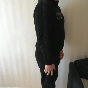 Äkta Philip plein  - Varsamt använd. Nyskick 