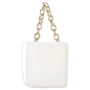 Stand studio väska - Stand studio Diya bag New, dustbag and extra gold metal belt