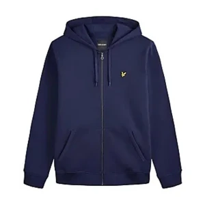Lyle&scott - Super mysig tröja som blivit lite för liten för mig, stolek S, inga defekter💗 skriv för mer bilder