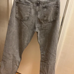 Grunt jeans - Bra skick 