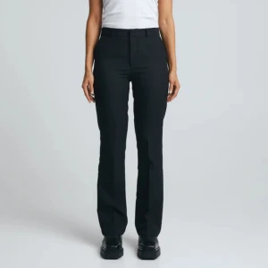 Kostymbyxor  - Jättefina kostymbyxor från Bikbok, knappt använda så fortfarande som nya, skriv för fler frågor!🩷