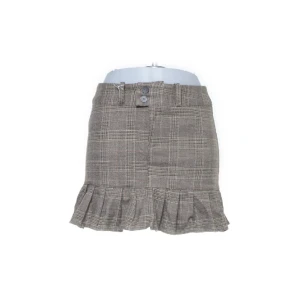 Kjol  - Kjol från pull and bear, storlek s fint skick