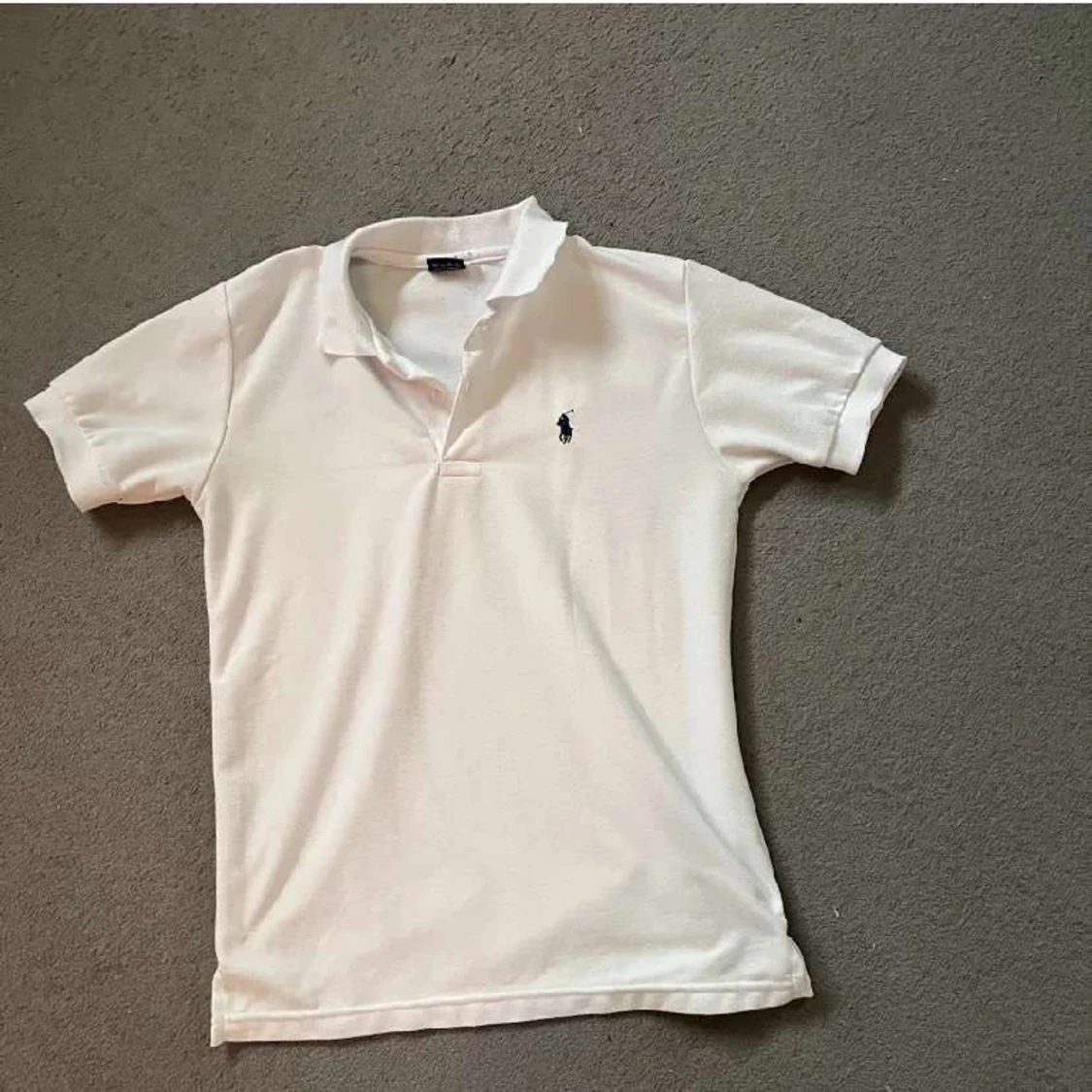 Ralph lauren pike - 90