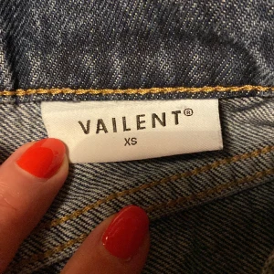 Vailent Jeans stl xs - Vailent jeans stl xs, 