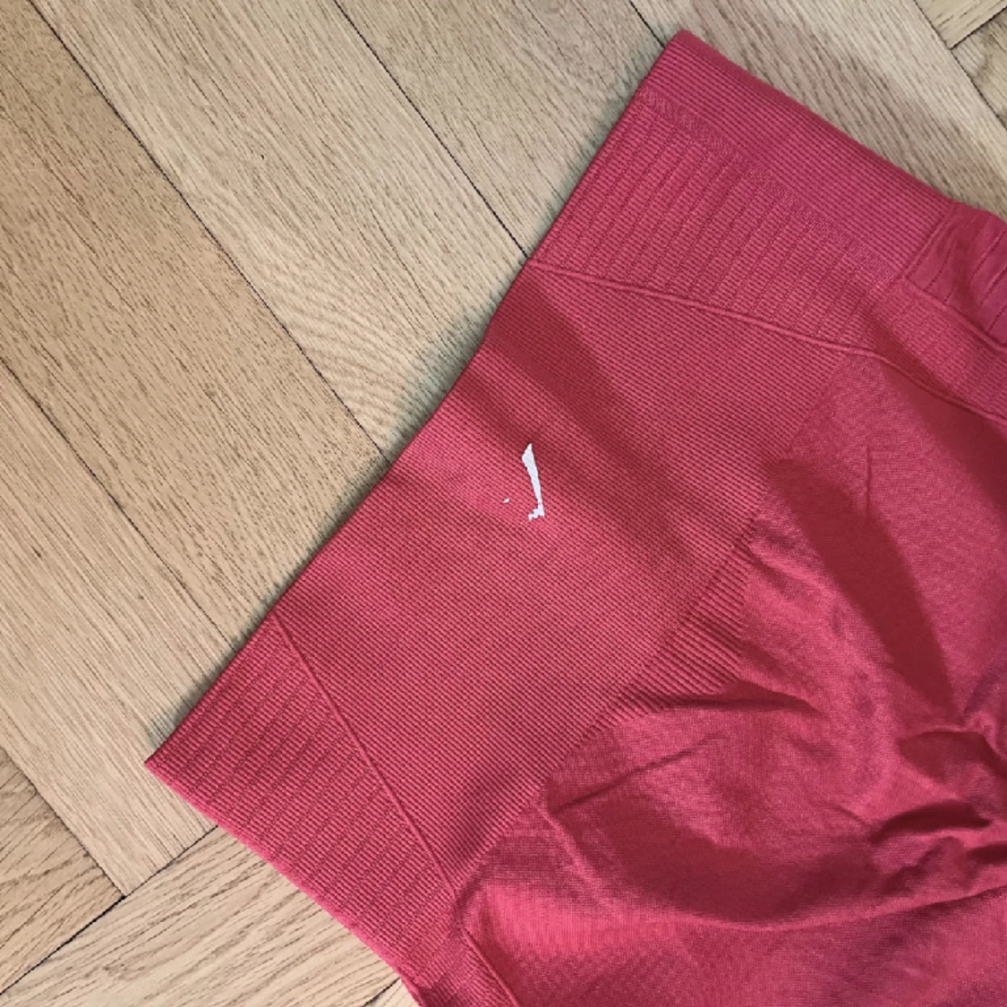 Gymshark Träningstights - 90